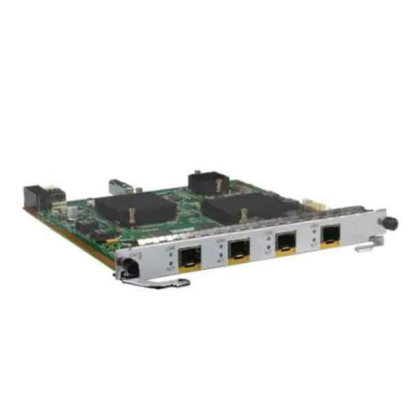 Huawei 16-channel voice DSP module AR0MDD016A00