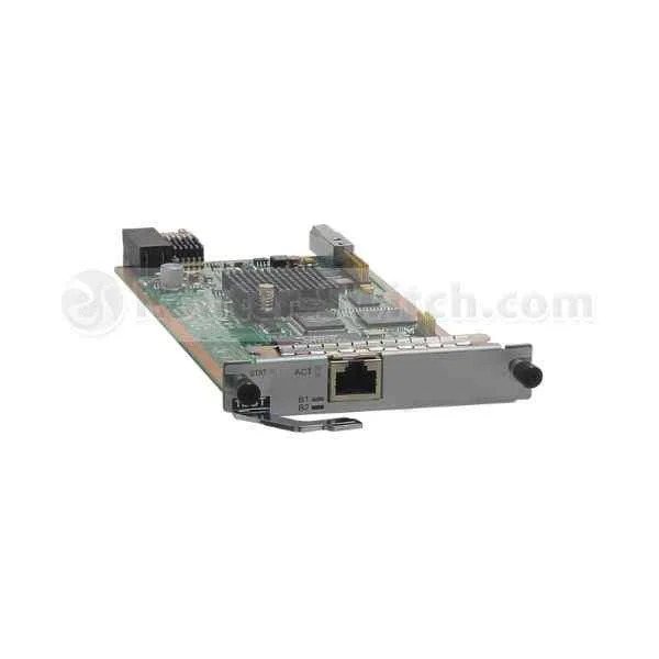 Huawei ar0msds1xa00 Price ar0msds1xa00-price.webp