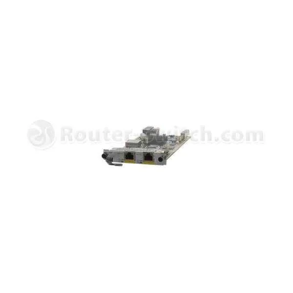 Huawei ar0msvs2xa00 Price ar0msvs2xa00-price.webp