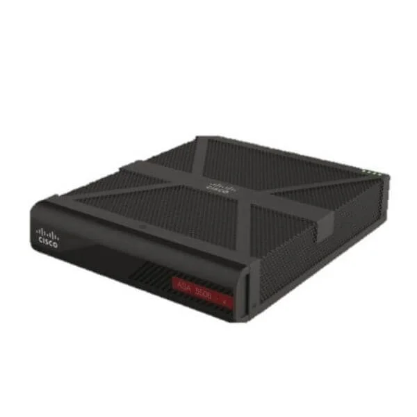 Cisco asa5506-sec-bun-k9 Price asa5506-sec-bun-k9-price.webp