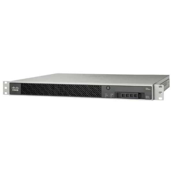 Cisco asa5512-k9 Price asa5512-k9-price.webp