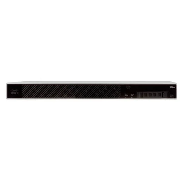 Cisco asa5515-k9 Price asa5515-k9-price.webp