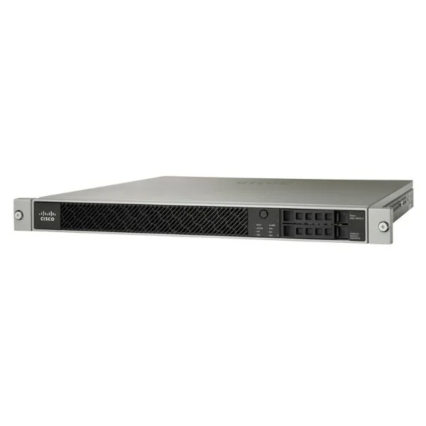 Cisco asa5545-dc-k8 Price asa5545-dc-k8-price.webp