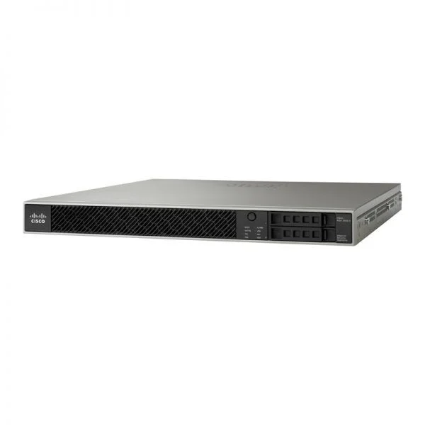 Cisco asa5555-k8 Price asa5555-k8-price.webp