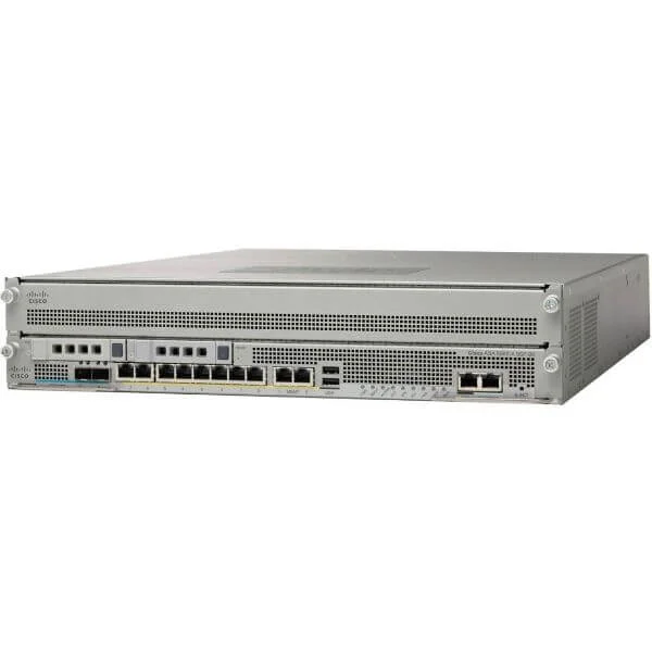 Cisco asa5585-s20x-k9 Price asa5585-s20x-k9-price.webp