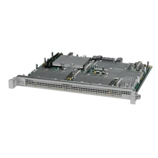 Cisco asr1000-esp100-x Price asr1000-esp100-x-price.webp