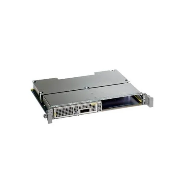 Cisco asr1000-mip100- Price asr1000-mip100--price.webp