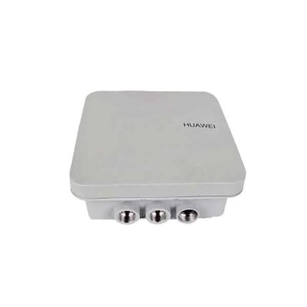 AT815SN Mainframe(11n,General NPE, Outdoor,2x2 Single Band(5GHz),Internal Antenna,PoE adapter)