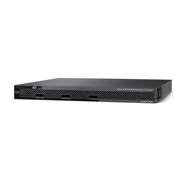 Cisco c1-air-ct5760-k9 Price c1-air-ct5760-k9-price.webp