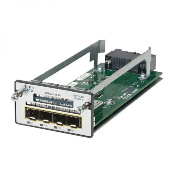 Cisco c3kx-nm-1g- Price c3kx-nm-1g--price.webp