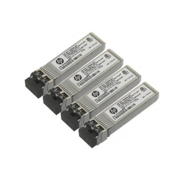 Hpe c8r24a Price c8r24a-price.webp