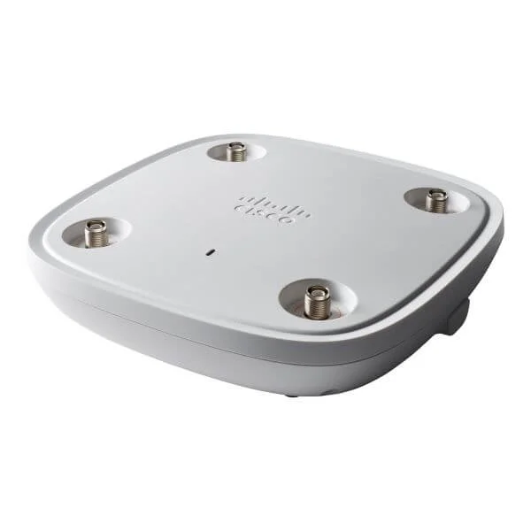 Cisco c9115axe-a Price c9115axe-a-price.webp