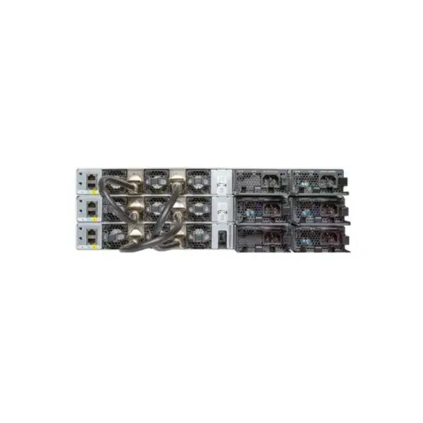 Cisco c9300l-stack-kit Price c9300l-stack-kit-price.webp