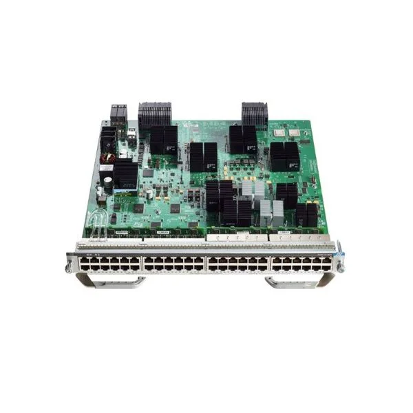 Cisco c9400-lc-48ux Price c9400-lc-48ux-price.webp
