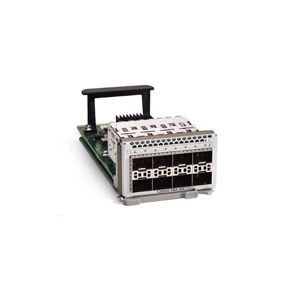 Cisco c9500-nm-8x Price c9500-nm-8x-price.webp
