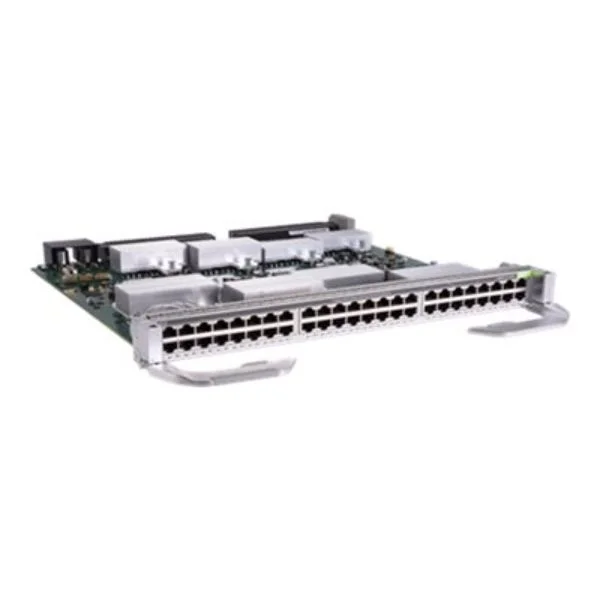 Cisco c9600-lc-48tx- Price c9600-lc-48tx--price.webp