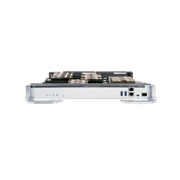 Cisco c9600-sup-1- Price c9600-sup-1--price.webp
