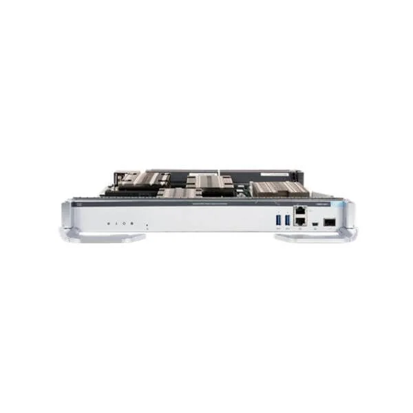 Cisco c9600-sup-1-2 Price c9600-sup-1-2-price.webp