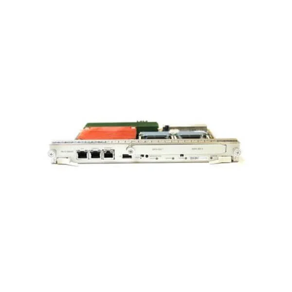 Control Board, LCC for TXP redundant