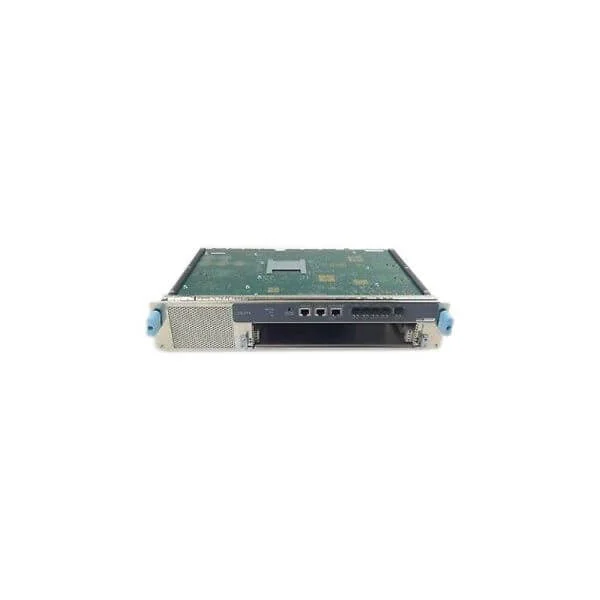 PTX base bundle control board