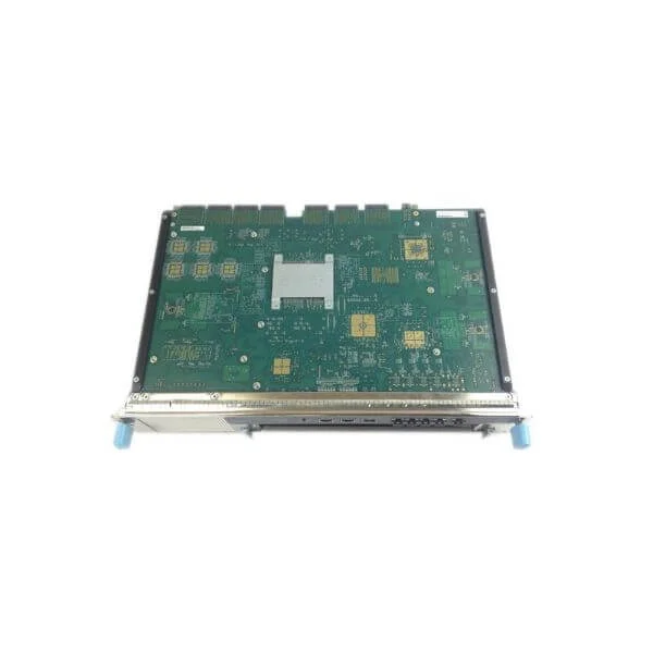 PTX spare control board