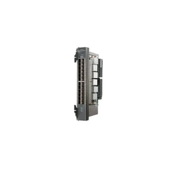PTX SFF Control Board module Redundant