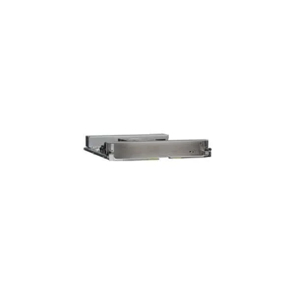 CE12804 Switch Fabric Unit B