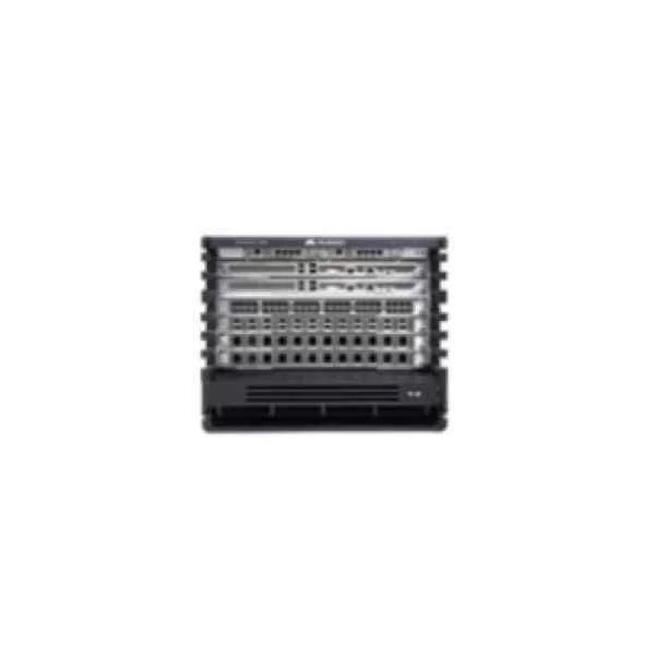 Huawei ce-sfu04c Price ce-sfu04c-price.webp