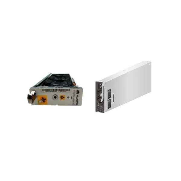 2 GB CF Module