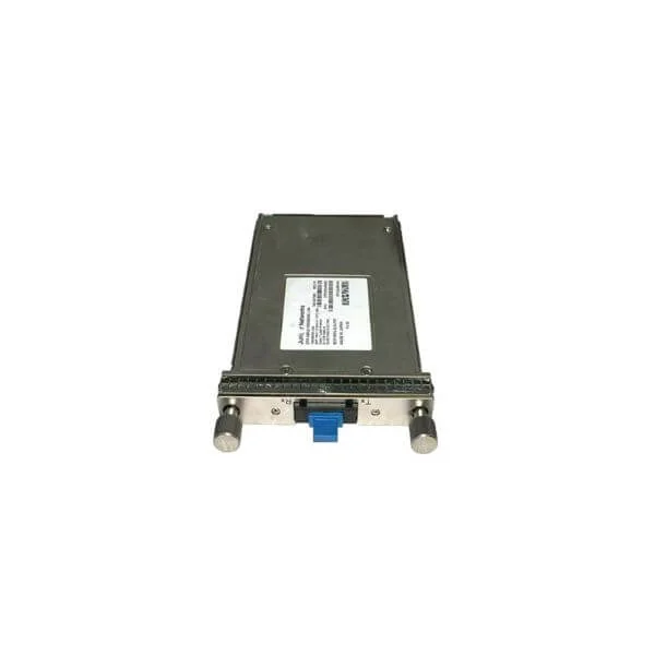 Juniper cfp-gen2-100gbase-lr4 Price cfp-gen2-100gbase-lr4-price.webp