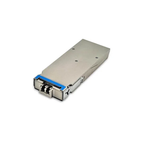 100G-LR4 ETHERNET AND ONT CFP2 C-TEMP