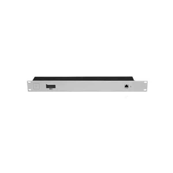 UBNT UniFi UCK-G2 UCK-G2-Plus, 1U mount rack, CKG2-RM, POE, 1 Gigabit Ethernet