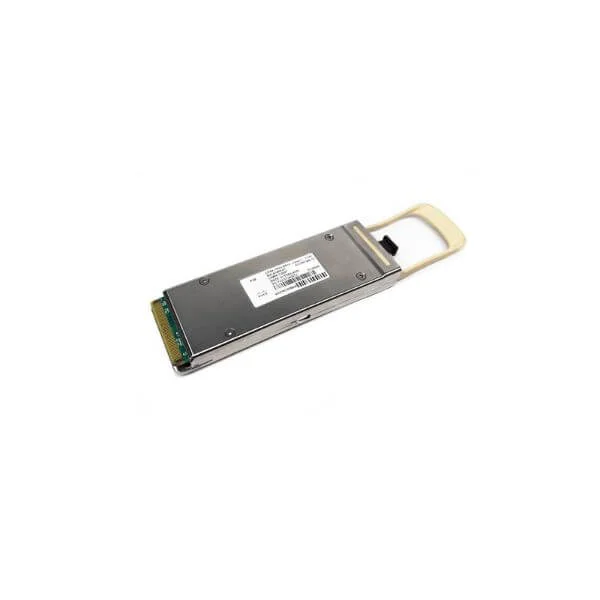 Cisco cpak-100g-sr10- Price cpak-100g-sr10--price.webp