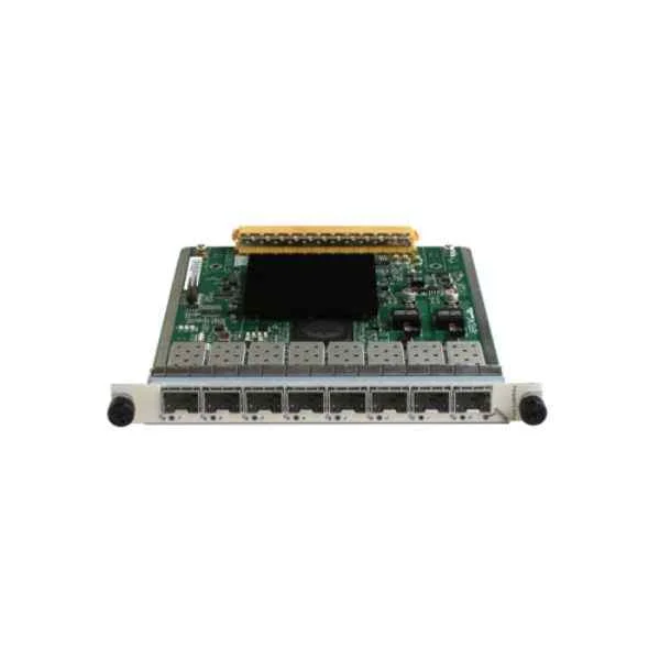 Huawei cr2d00e8gf11 Price cr2d00e8gf11-price.webp