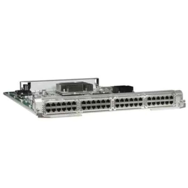 Huawei cr2d00mpue10 Price cr2d00mpue10-price.webp