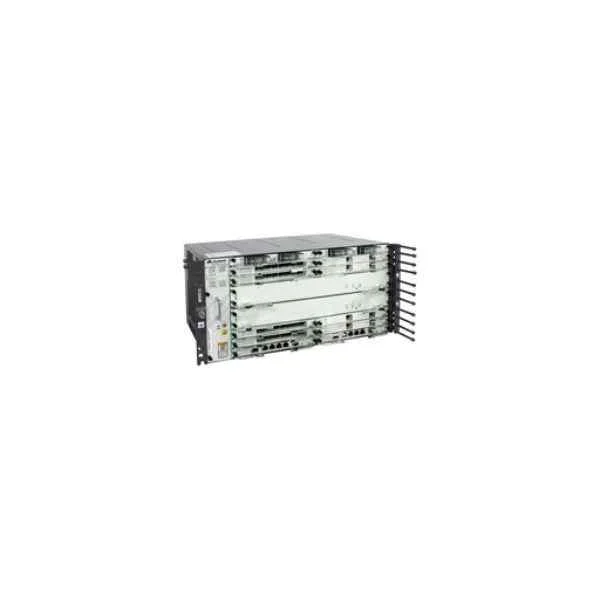 Network Service Processor (NSP-50)