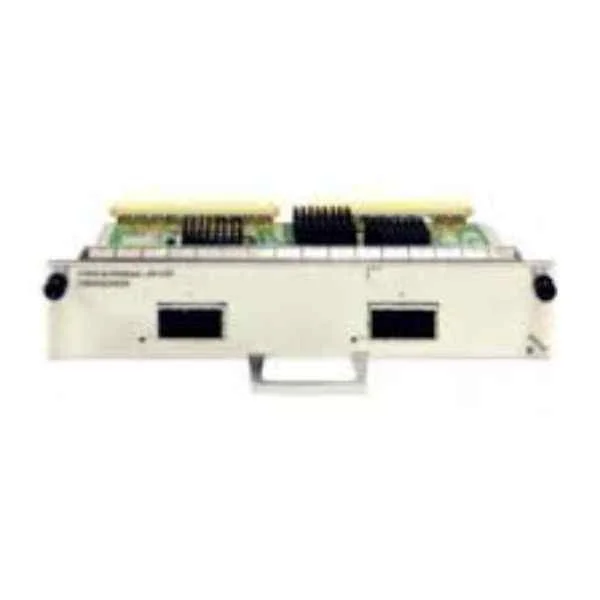 Network Service Processor (NSP-120-E)