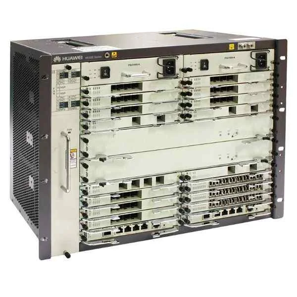 Huawei cr2dnspa0010 Price cr2dnspa0010-price.webp