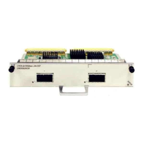 Huawei cr2dp2c1hf11 Price cr2dp2c1hf11-price.webp