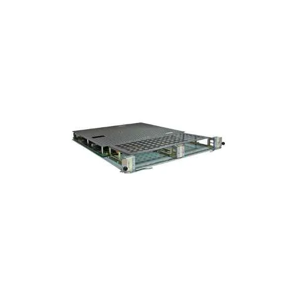 Flexible Card Line Processing Unit(LPUF-21,2 sub-slots) A (L3VPN,MVPN,IPv6 Enhanced)