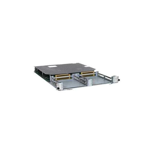 Flexible Card Line Processing Unit(LPUF-10,four slots)