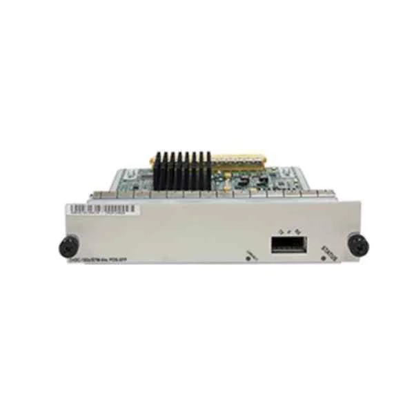 Huawei cr53-p10-1xpos-stm64-xfp Price cr53-p10-1xpos-stm64-xfp-price.webp