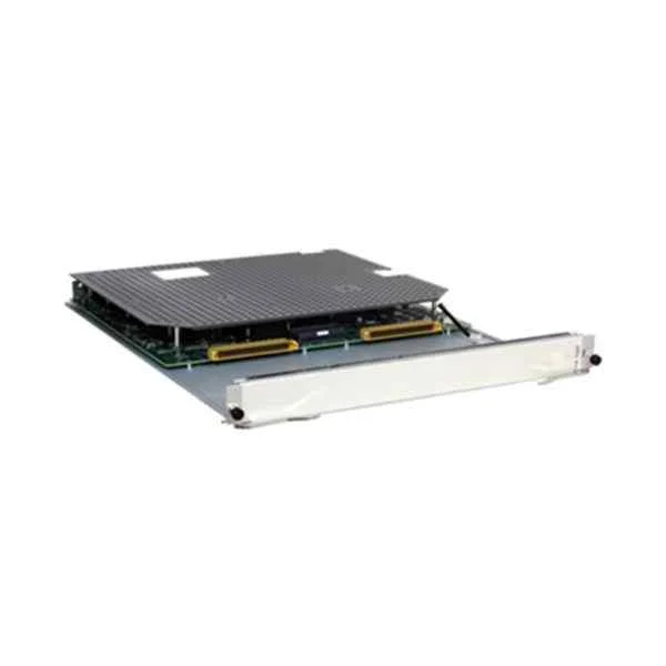 Huawei cr53-spu-c Price cr53-spu-c-price.webp