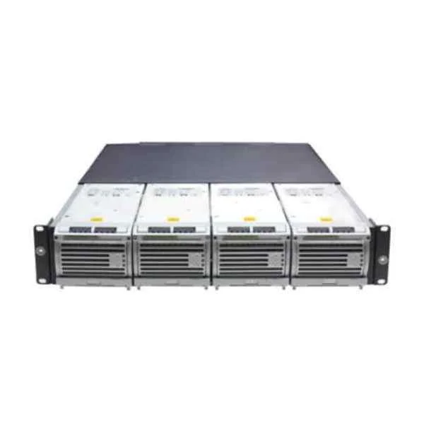 Huawei DC Power Entry Module