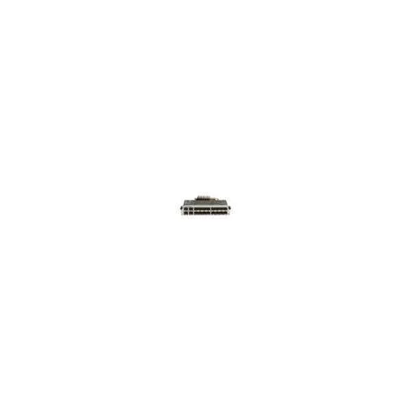 Huawei cr5d0eegfe70 Price cr5d0eegfe70-price.webp