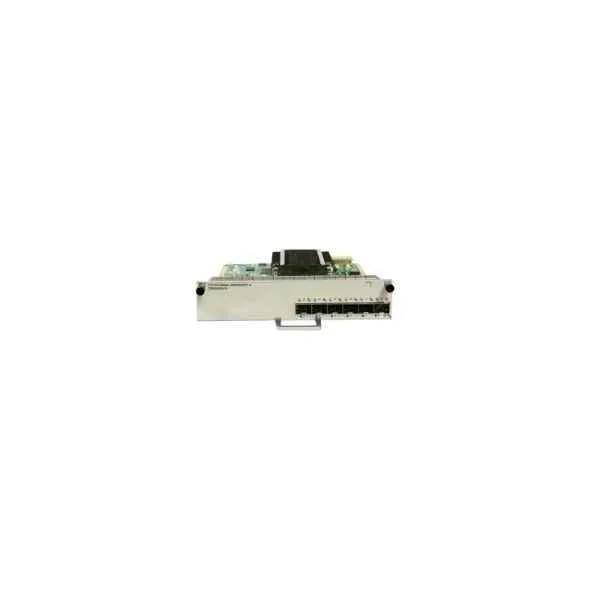 Huawei cr5d0l6xfa70 Price cr5d0l6xfa70-price.webp