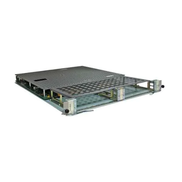 Flexible Card Line Processing Unit(LPUF-50,four slots)