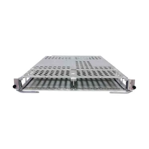 Huawei cr5dlpuf5170 Price cr5dlpuf5170-price.webp