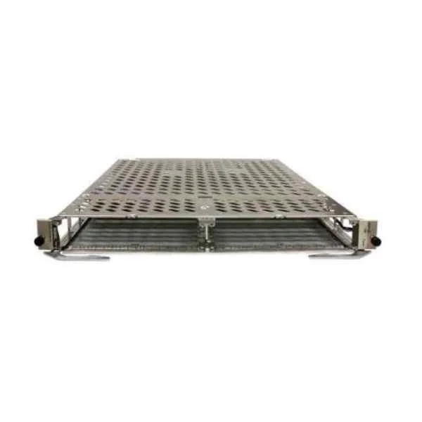 Flexible Card Line Processing Unit(LPUF-120) E