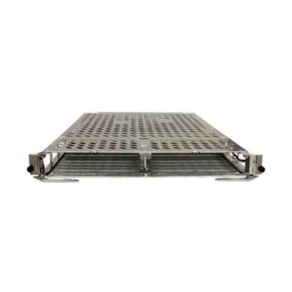 Flexible Card Line Processing Unit(LPUF-240-B)